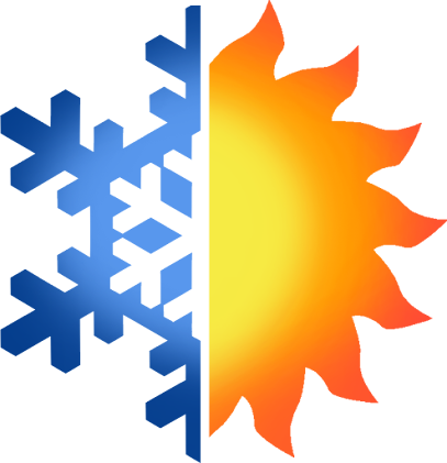 Cool Breeze AC & Heating