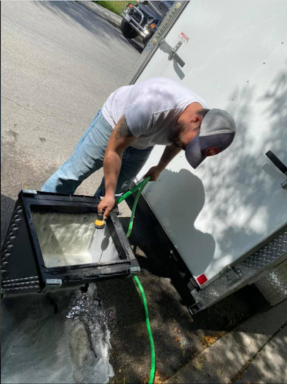 Kesco Air Conditioning & Heating