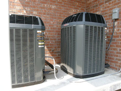 Advance Cooling