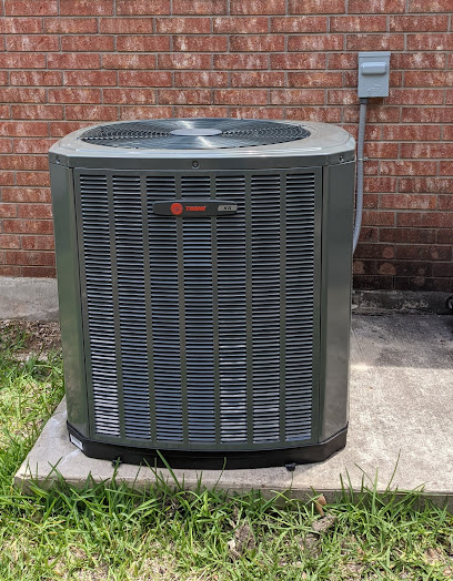 Westover Mechanical LLC