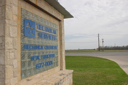 A/C Technical Services