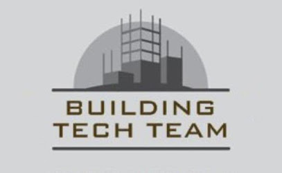 Building Tech Team LLC