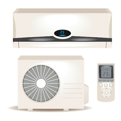 Bill's Total Comfort Air Conditioning