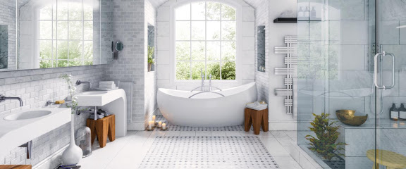 Sheldon Plumbing Service