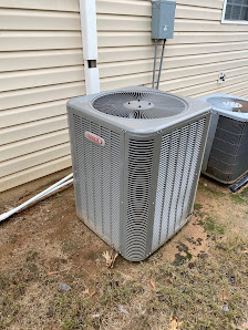 Best Choice Heating & Air Conditioning San Antonio