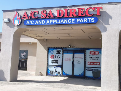 AC SA Direct