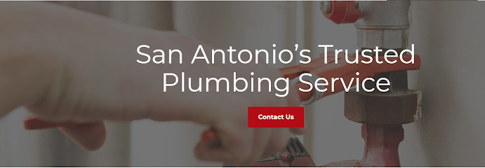 First Aid Plumbing Services
