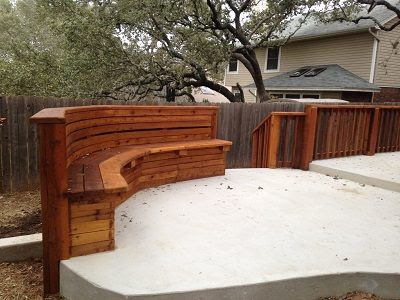 Toned Homes, LLC