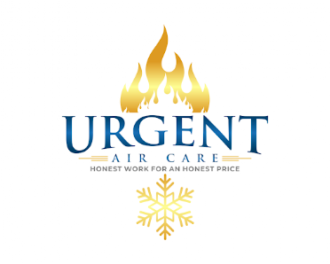 Urgent Air Care LLC