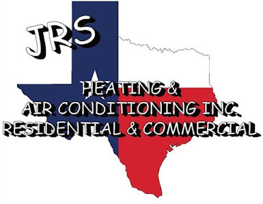 JRS HEATING AND AIR CONDITIONING INC