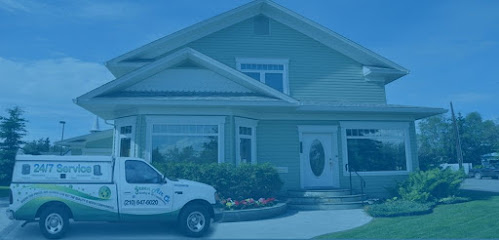 Green Air Company