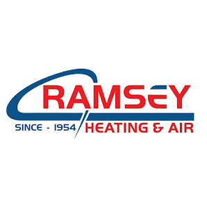 Ramsey Heating & Air, Inc.