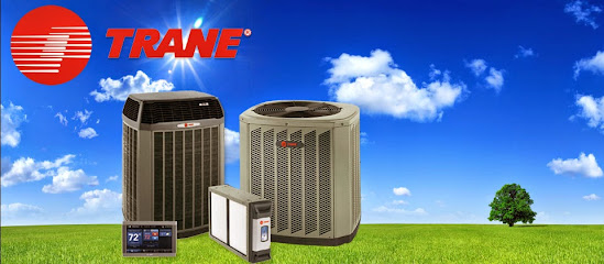 SANDOVAL SERVICE A/C & REFRIGERATION