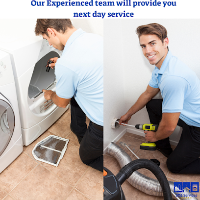 SOE Services