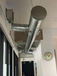 Alamo Comfort Heating & Air Conditioning