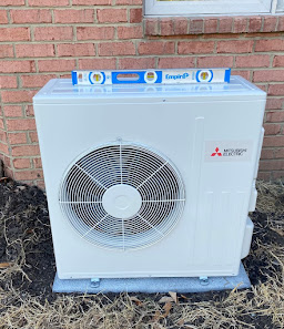 San Antonio Heating & Air Conditioning