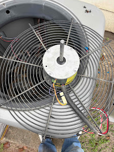 Goettl Air Conditioning and Plumbing - San Antonio TX