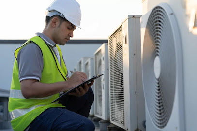 HVAC Quality Solutions