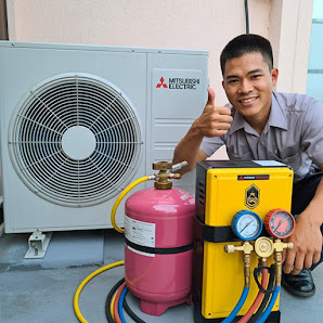 Elite San Antonio AC Repair