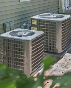 Allstate Air and Heat