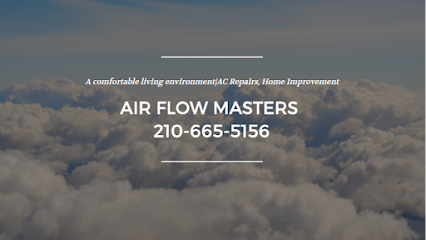 Air Flow Masters