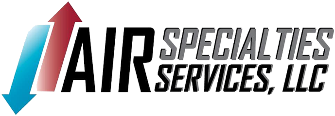 Air Specialties Services