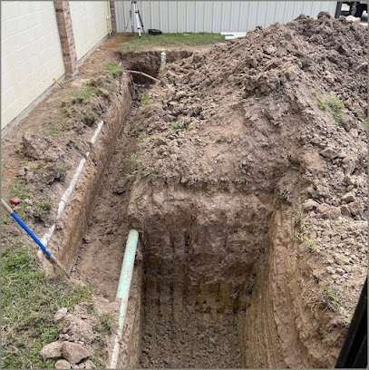 Matthews Brothers Plumbing