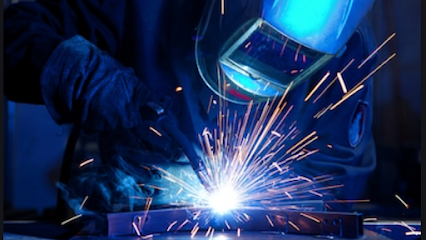 Texas Pipefitters