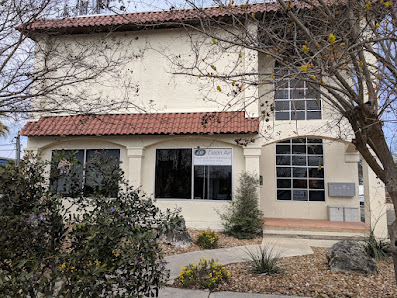 Clean Air Heating & Air Conditioning