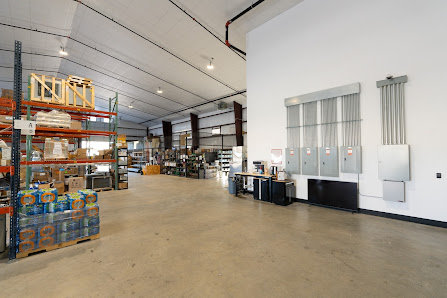 Comfort-Air Engineering & Primo Plumbing