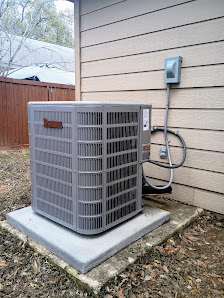 Bravo Heating and Air Conditioning LLC
