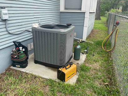 XL AC LLC