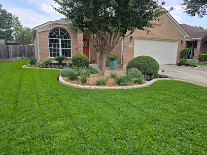 Go Green Aire Care LLC