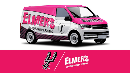 Elmer's Home Services