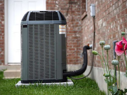 Doc Adams Heating And AC, LLC