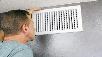Christianson Air Conditioning and Plumbing