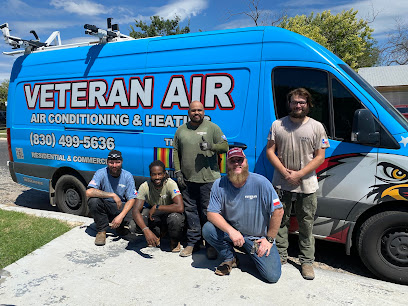 Veteran Air