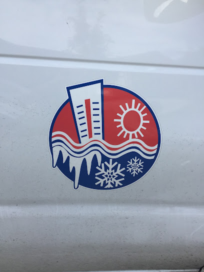 TG AC & HEATING
