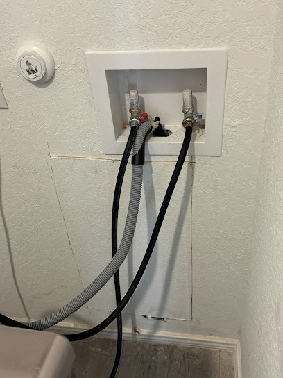 Casa Mechanical Services LP