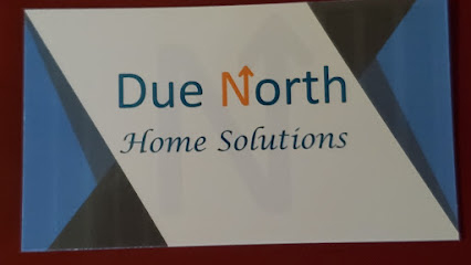 Due North Home Solutions