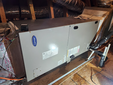 On-Time Air | Canyon Lake Air Conditioning & Heating