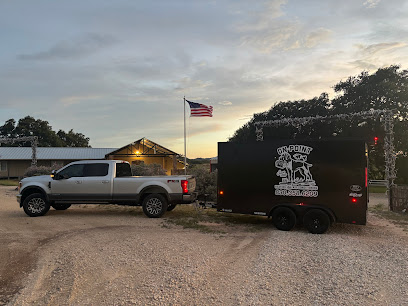 On Point Heating and Air Conditioning LLC