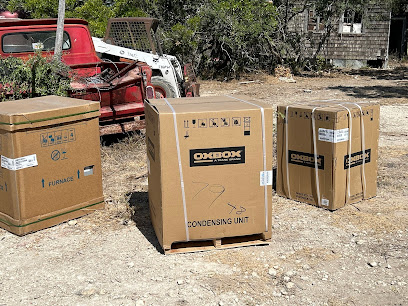 Solar Supply