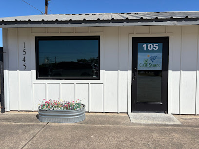 Clear Springs Air Conditioning & Electric