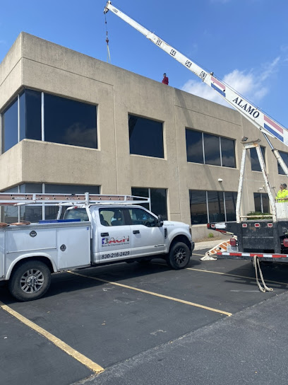 Bryan Air Conditioning and Heating, LLC