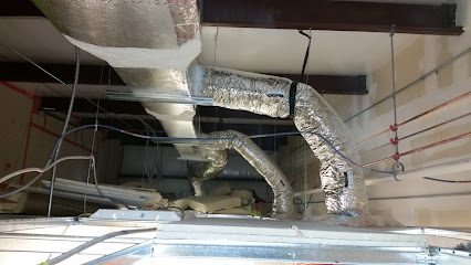 Victory Air Conditioning & Heating