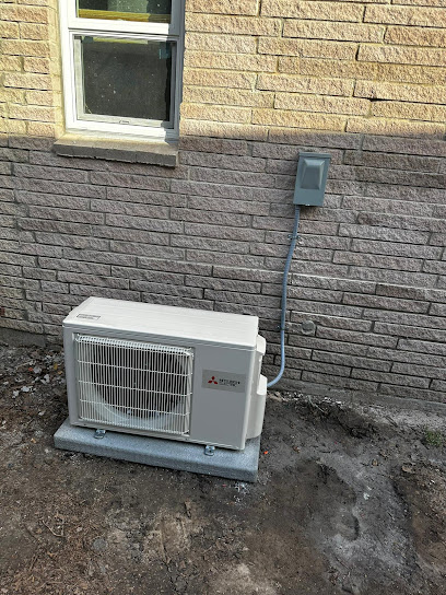 Affordable Air