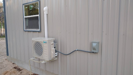 Target Temp, LLC
