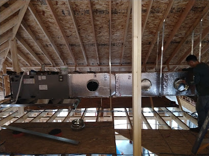 S.A Refrigeration, LLC
