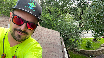 PJP HANDYMAN San Antonio tx